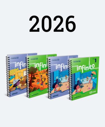 2º ano (2026)