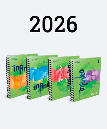 9º ano (2026)