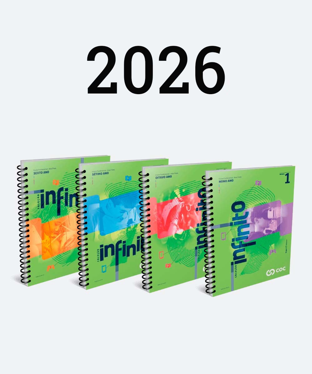 6º ano (2026)