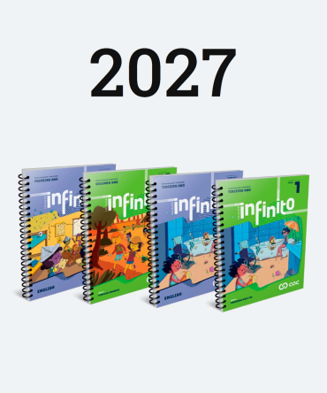 9º ano (2027)