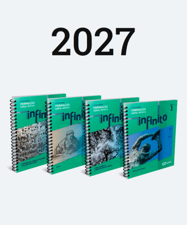 3ª Série (2027)